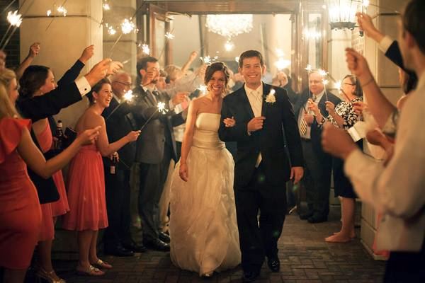 Wade's Diamond Room - 7