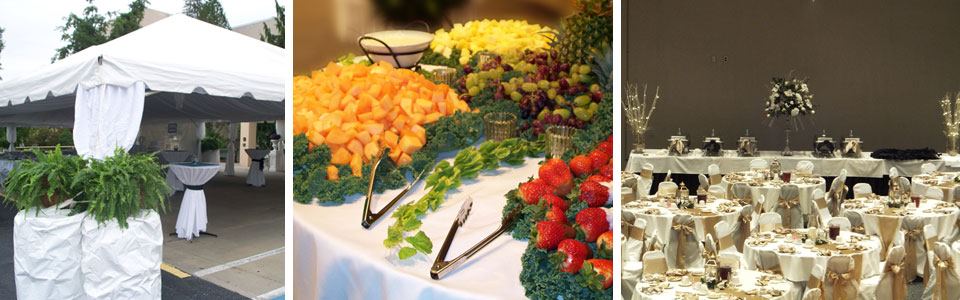 The Walker Center - 5