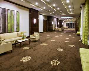 Hilton Garden Inn Raleigh-Cary - 4