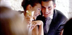 Hilton Garden Inn Raleigh-Cary - 5