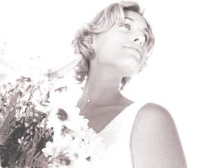 Hilton Garden Inn Raleigh-Cary - 1