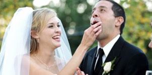 Hilton Garden Inn Raleigh-Cary - 3