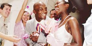 Hilton Garden Inn Raleigh-Cary - 7