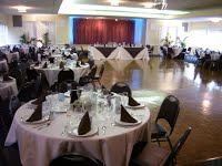 Raleigh Elks Lodge no. 735 - 2