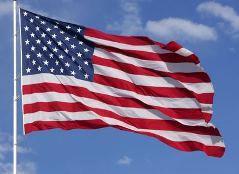 Raleigh Elks Lodge no. 735 - 6