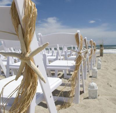 Emerald Isle Realty - 2