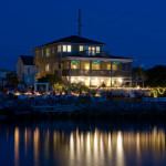 Emerald Isle Realty - 7