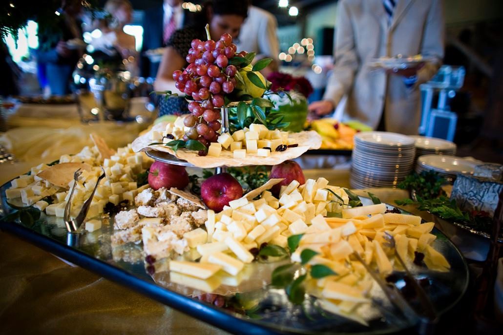 The Eseeola Lodge At Linville Golf Club - 4