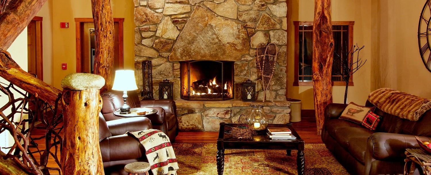 The Esmeralda Inn and Restaurant - 6