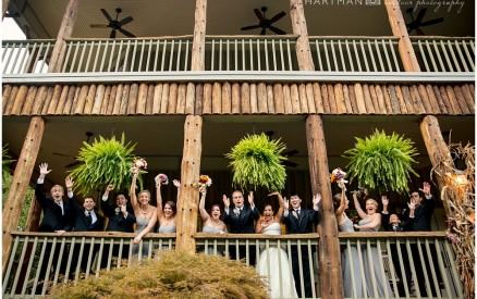 The Esmeralda Inn and Restaurant - 2