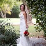 The Esmeralda Inn and Restaurant - 4