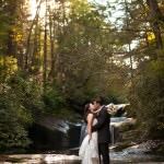 The Esmeralda Inn and Restaurant - 1