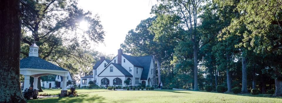 Experience Oakhaven - 2