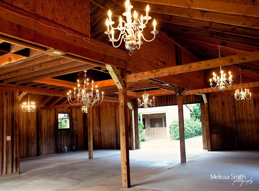 The Farm at Rock Hill - 7