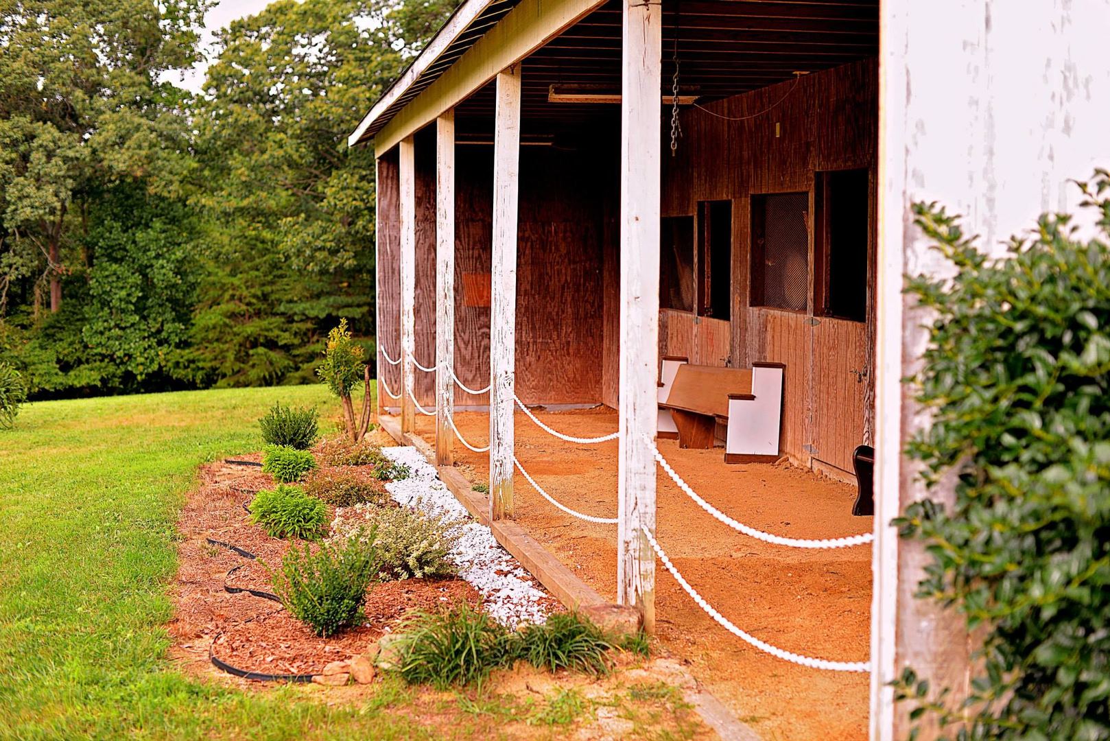 The Farm at Rock Hill - 3