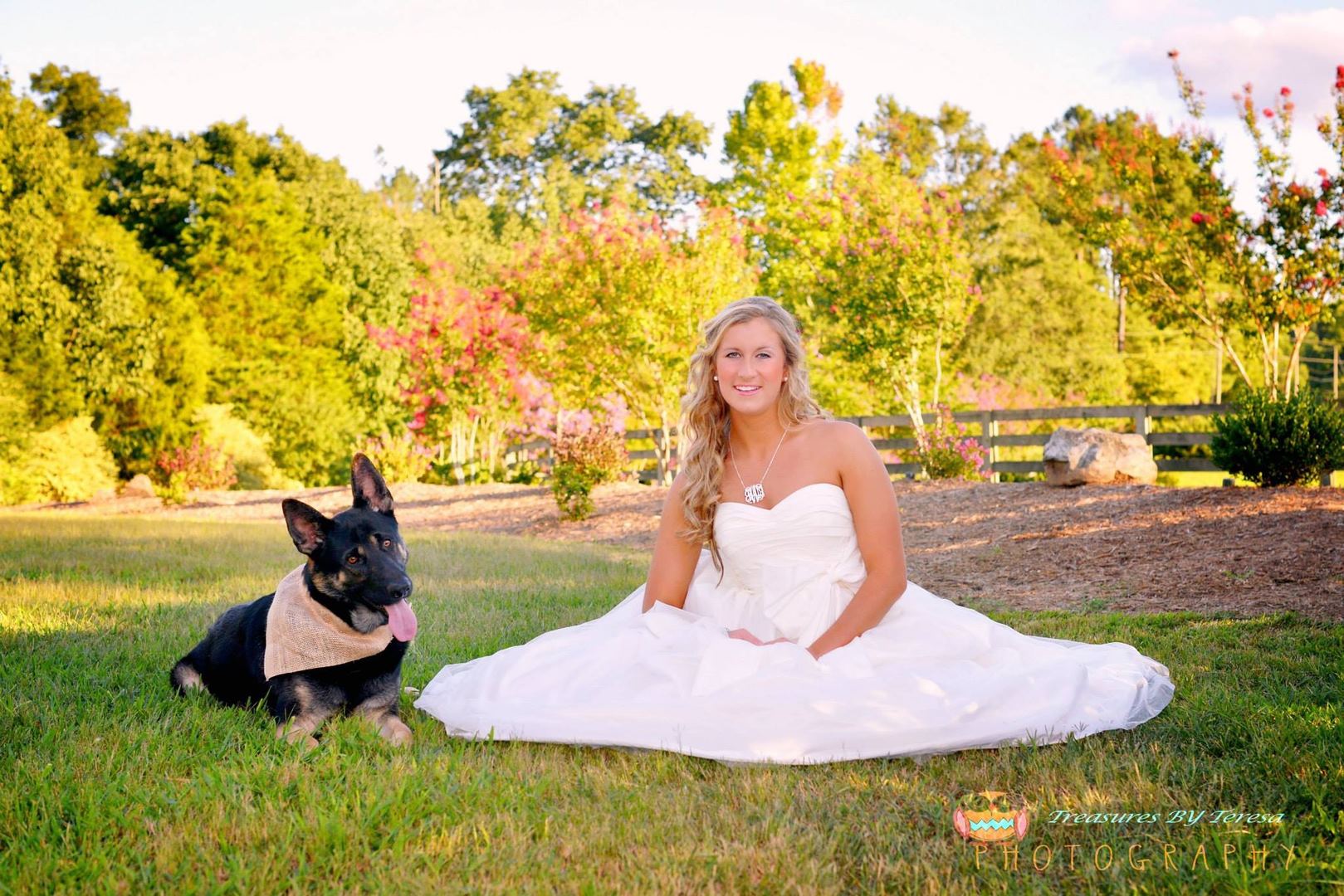 The Farm at Rock Hill - 2