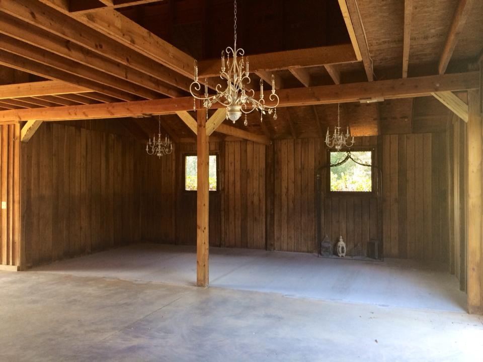 The Farm at Rock Hill - 6