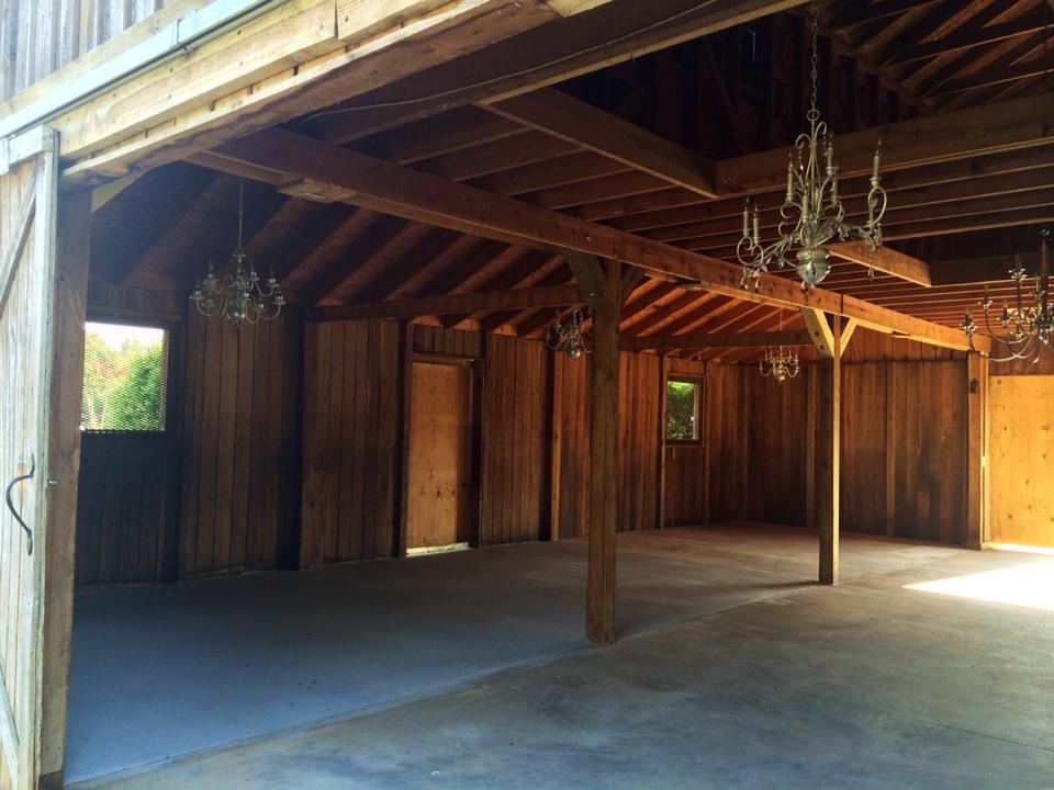 The Farm at Rock Hill - 5