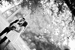 The Farm on Lil' Black Creek - 4