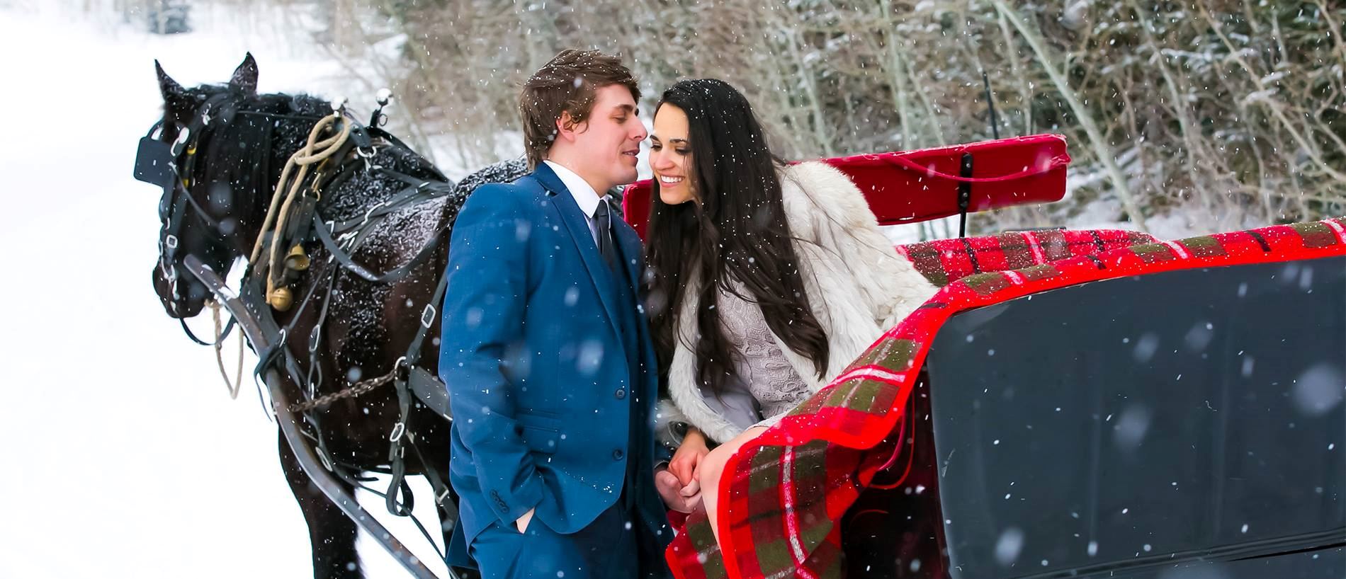 The Farm on Lil' Black Creek - 3