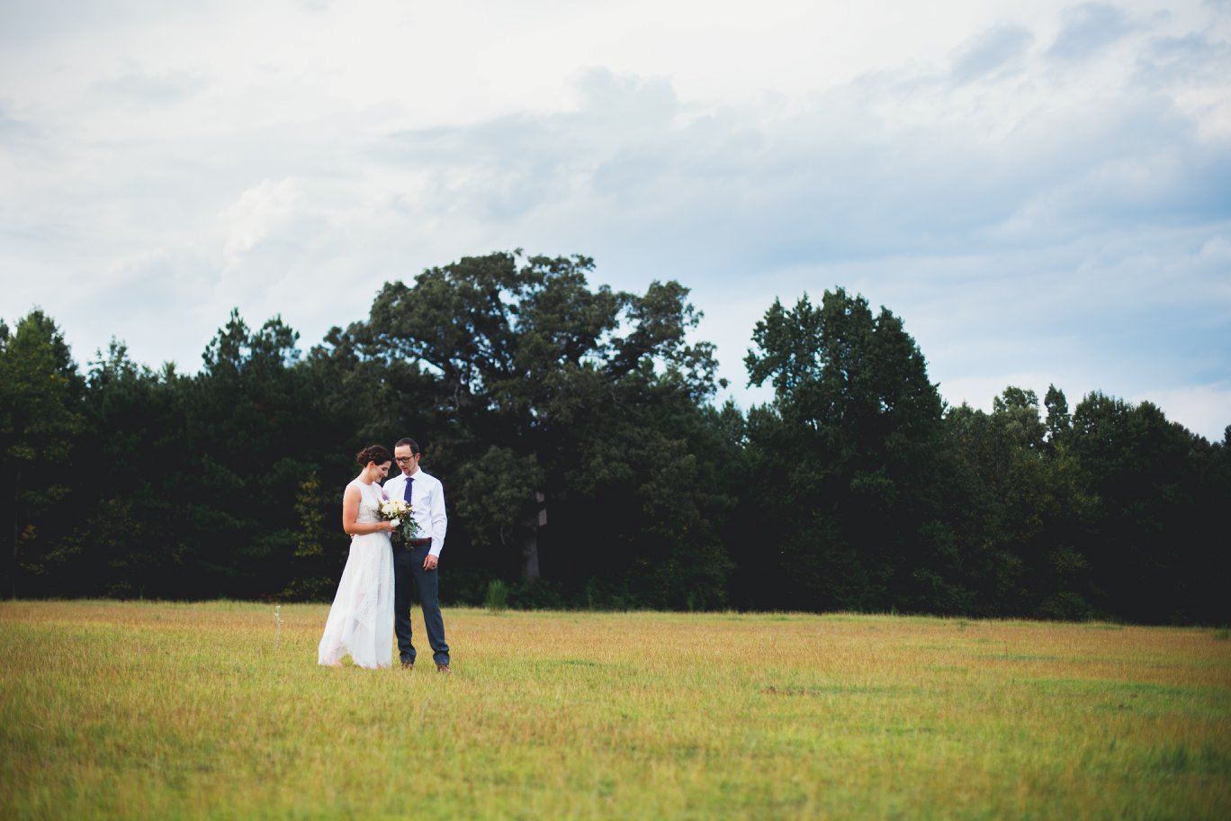 The Farm on Lil' Black Creek - 6