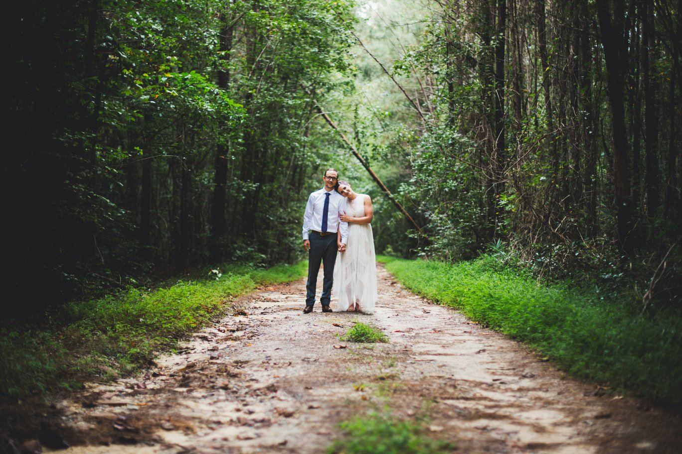 The Farm on Lil' Black Creek - 2