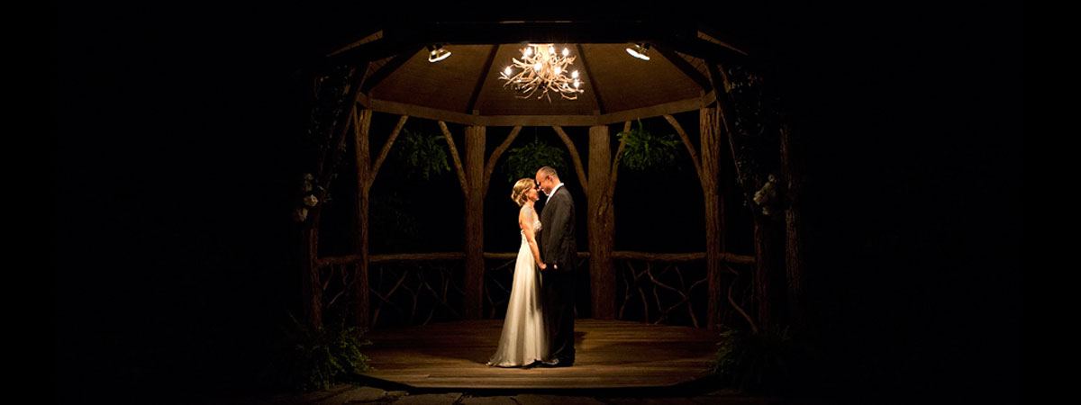 The Farm A Gathering Place - 1