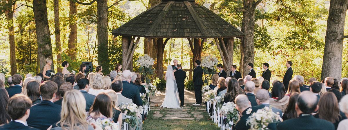 The Farm A Gathering Place - 2