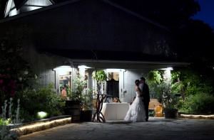 The Farm A Gathering Place - 7