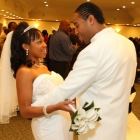 The Flame Banquet Center - 1