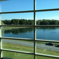 The Foundation Performing Arts and Conference Center - 6