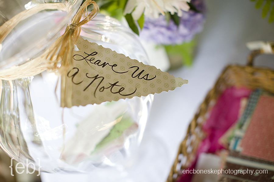 Greenfield Lake Fragrance Garden Wilmington NC - 6