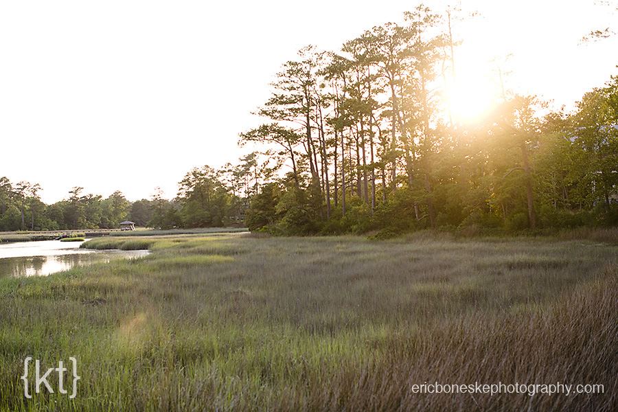 Greenfield Lake Fragrance Garden Wilmington NC - 5