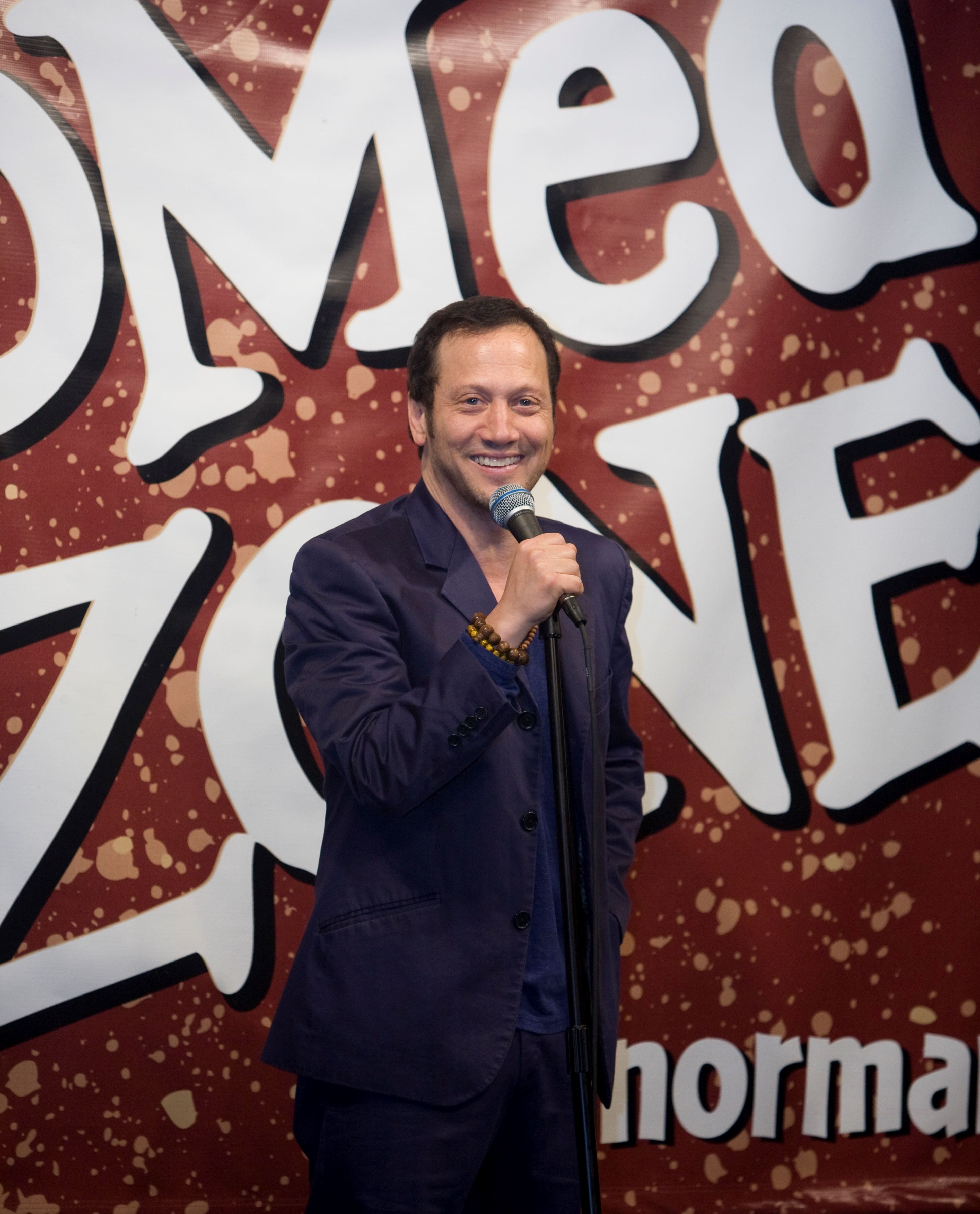 Galway Hooker Irish Pub - 7