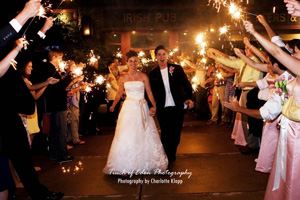 Galway Hooker Irish Pub - 1