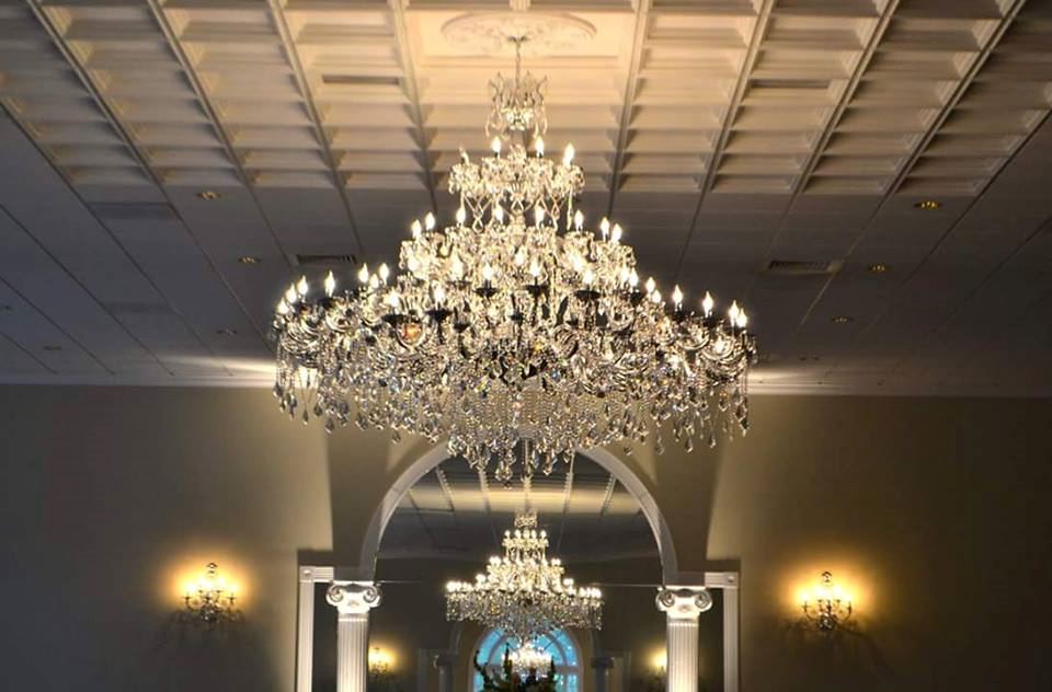 The Garden On Millbrook - 4