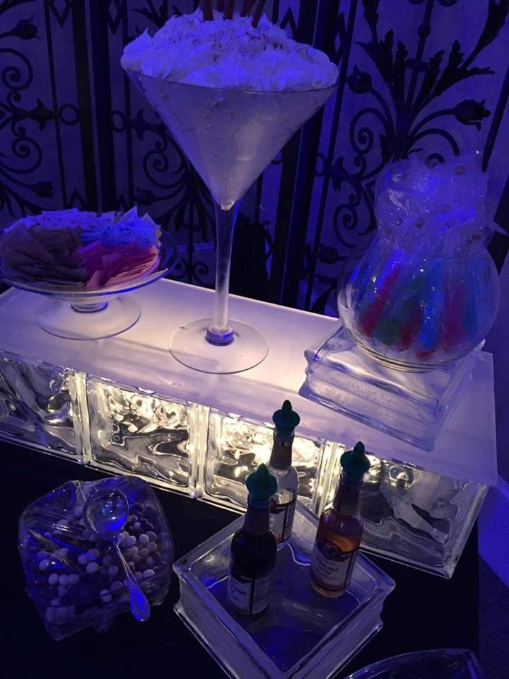 The Garden On Millbrook - 5