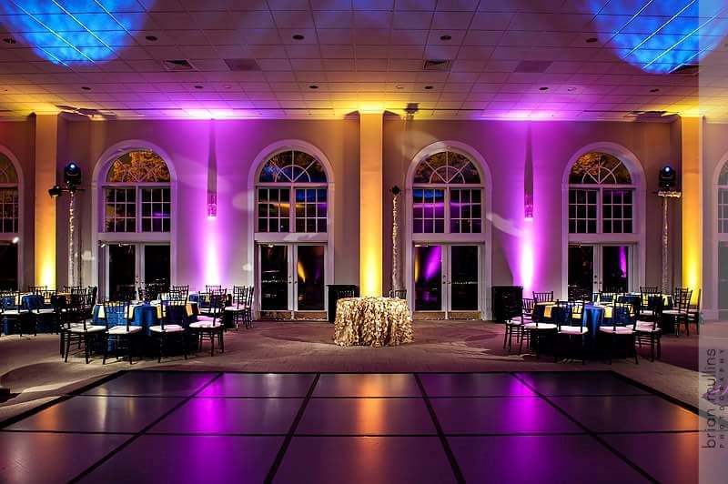 The Garden On Millbrook - 6