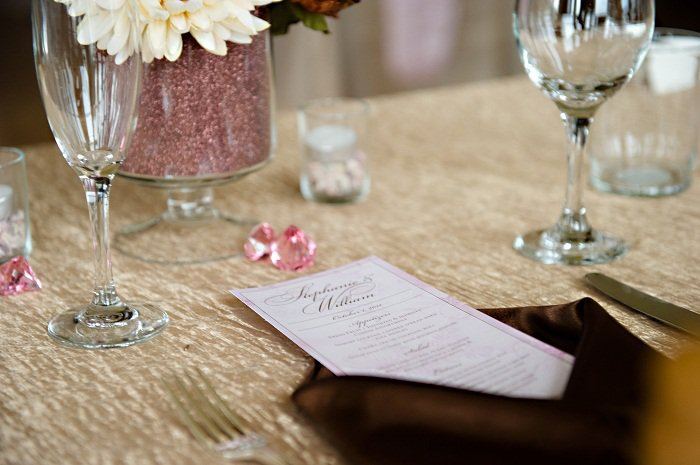 Renditions Golf Club - 3