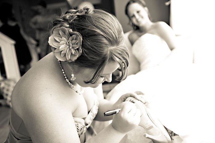 Renditions Golf Club - 1