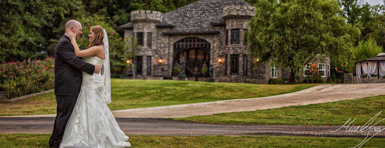 The Sterling Castle - 4