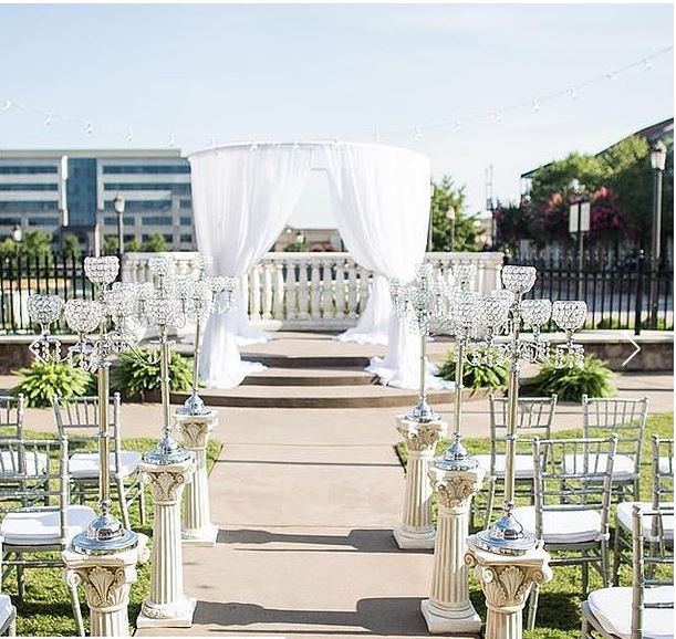 Westin Huntsville - 3