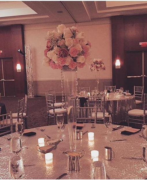 Westin Huntsville - 5