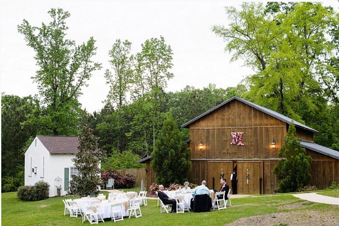 Southern House & Garden - 4