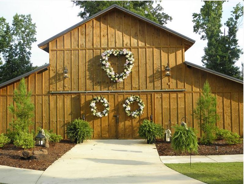 Southern House & Garden - 2