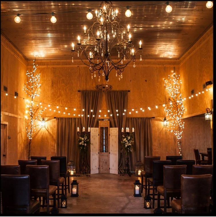 Southern House & Garden - 5