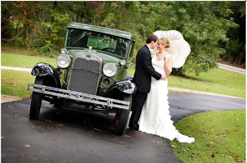 Southern House & Garden - 7