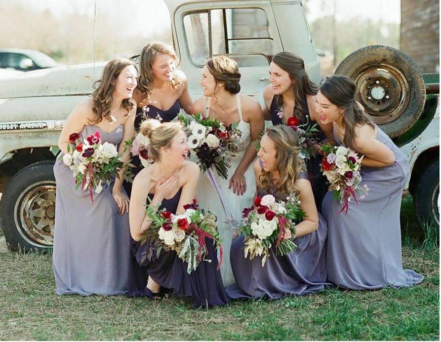 The Barn at Shady Lane - 6