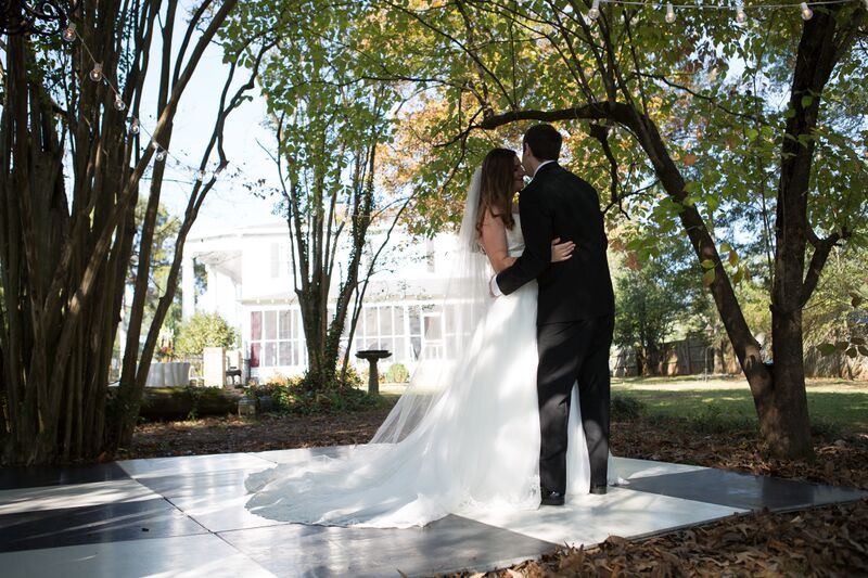 Bama Bed and Breakfast - 5