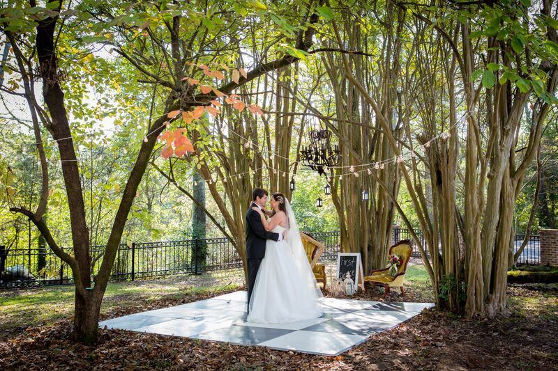 Bama Bed and Breakfast - 2